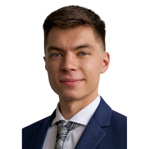 Mikołaj  Lewandowski