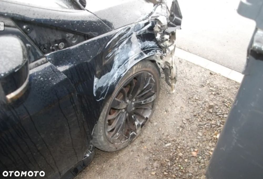 Ford Focus 2.0 EcoBoost ST mit Leder-Sport-Paket - 4