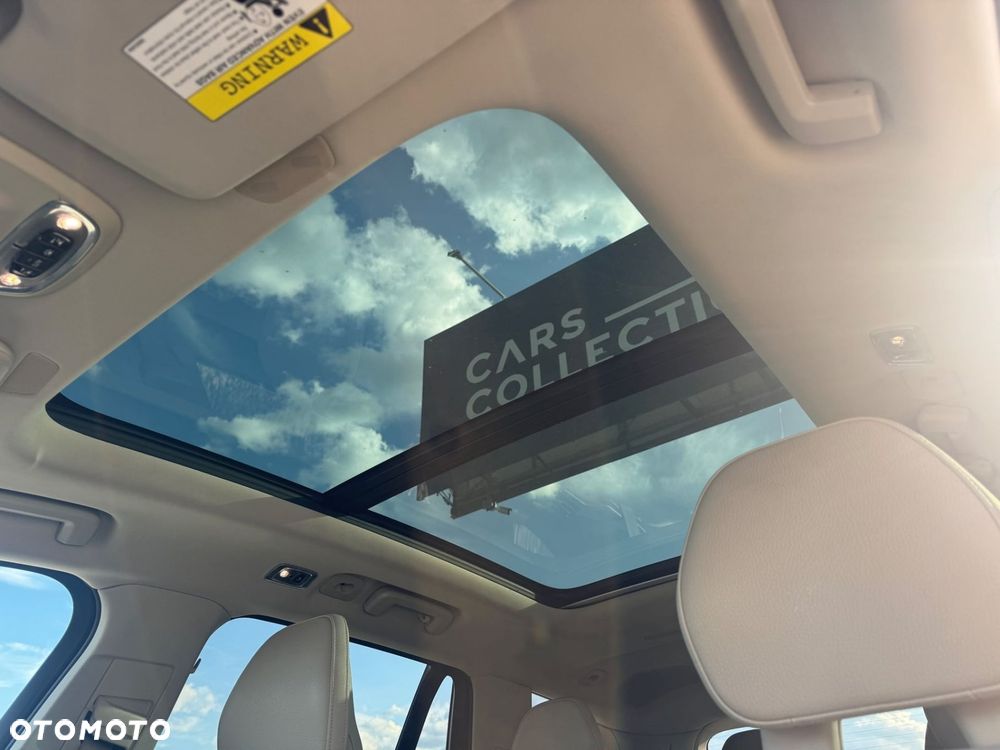 Volvo XC 90 - 16