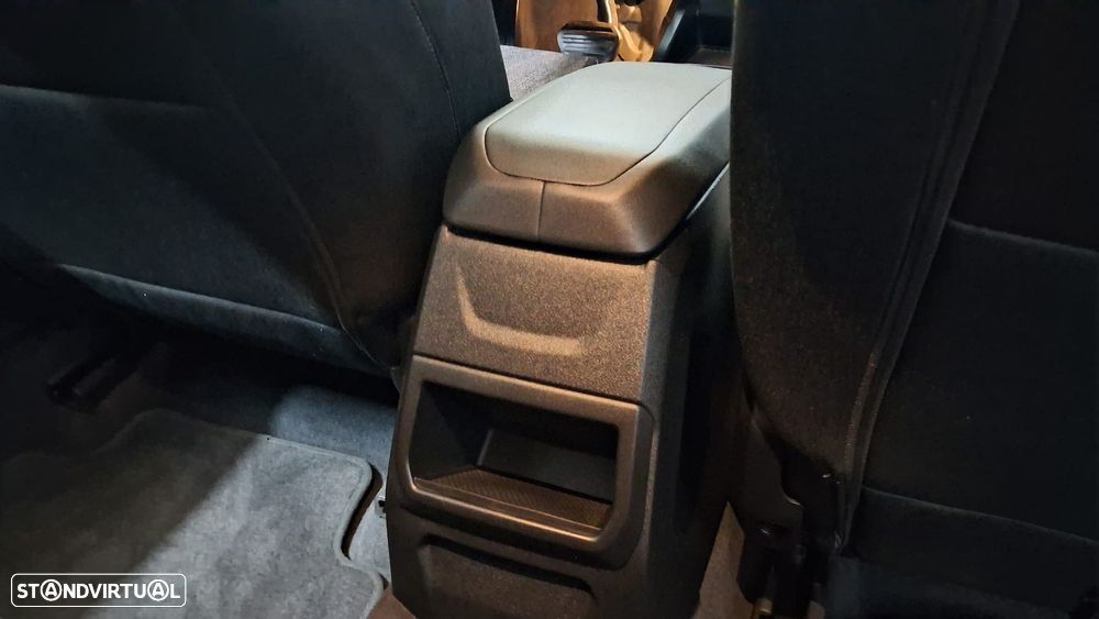 BMW 116 Standard - 29