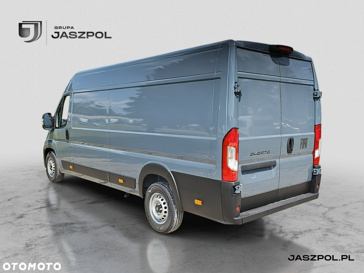 Fiat Ducato - 7