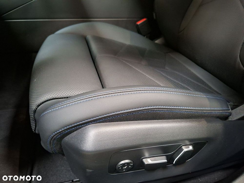 BMW Seria 5 - 14