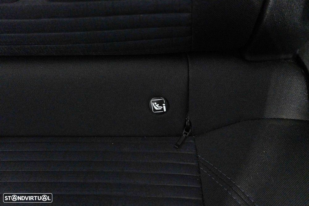 Alfa Romeo Junior 1.2 Intensa eDCT6 - 12