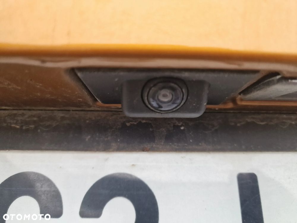 Dacia Sandero Stepway TCe 100 Celebration - 5