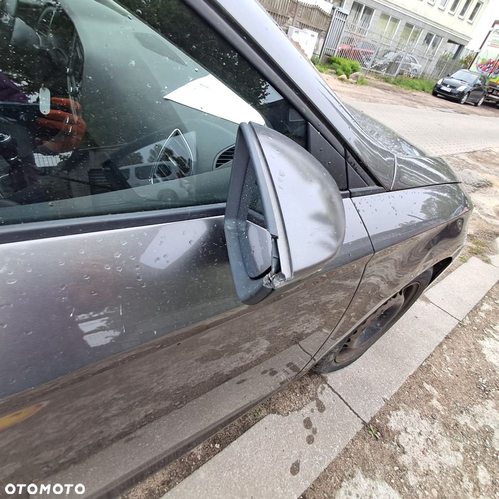 Seat Leon 1.4 TSI FR S&S - 6