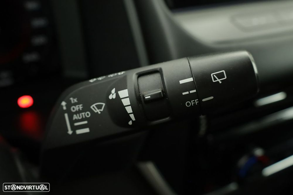 Nissan Qashqai - 18