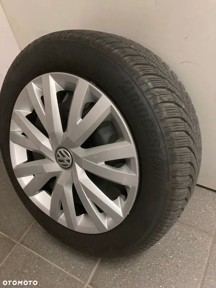 Volkswagen Golf VII 1.4 TSI BMT Highline DSG - 14