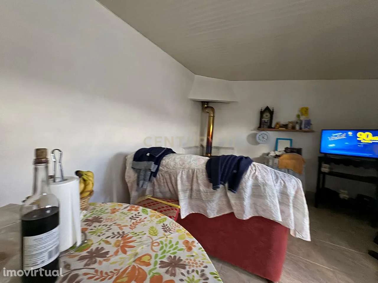 Moderna Moradia T1 em Pombal com Jardim e Terraço - Grande imagem: 4/42