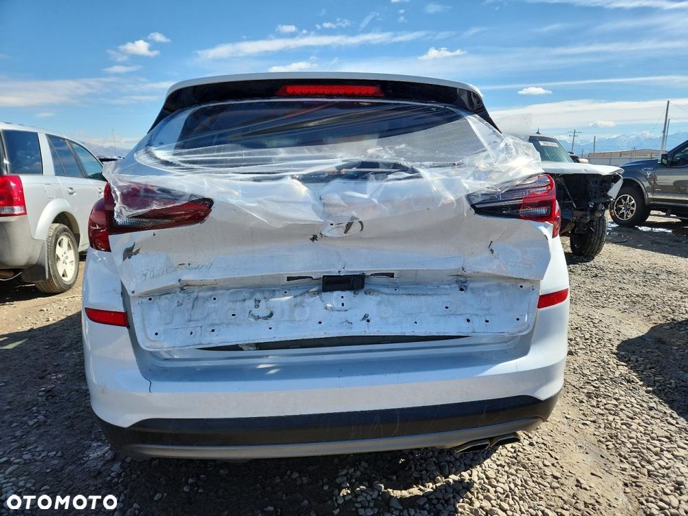 Hyundai Tucson ver-t6-awd-geartronic-inscription - 5