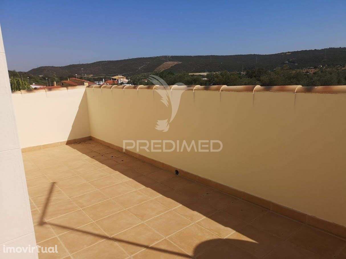 Loulé - moradia com 4 quartos / villa with 4 bedrooms - Grande imagem: 3/21