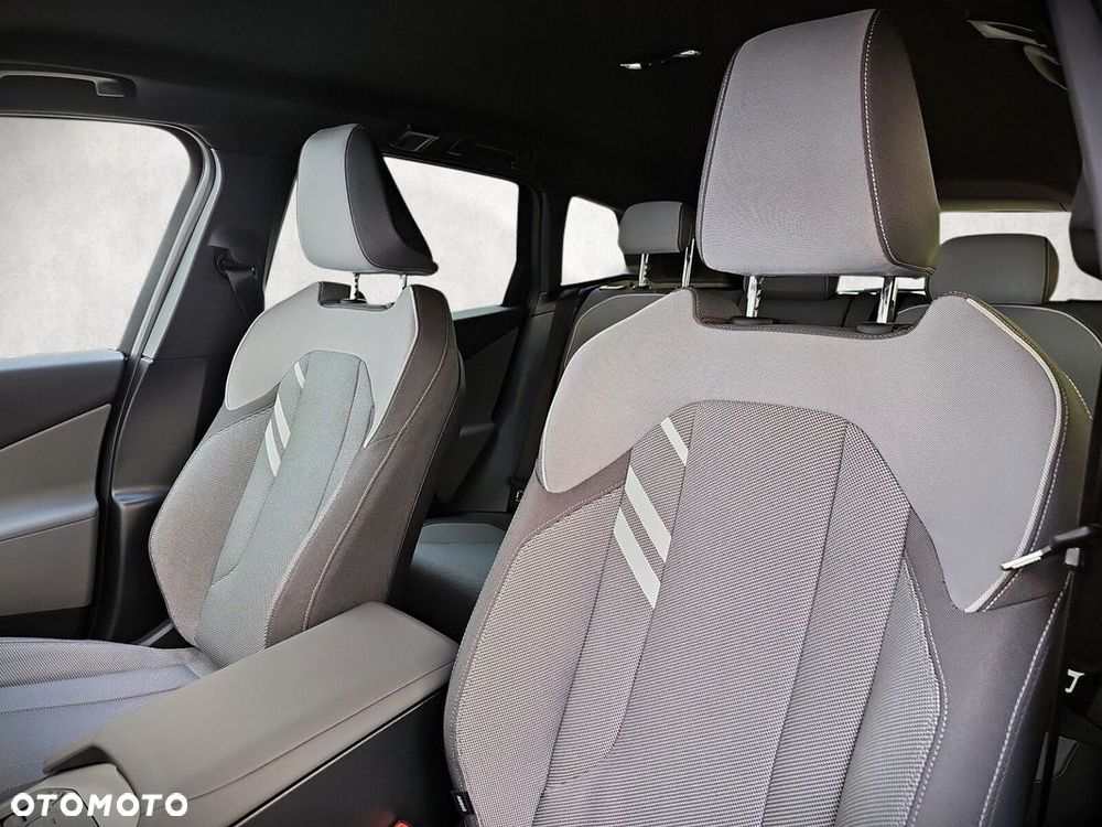 BMW X3 - 13