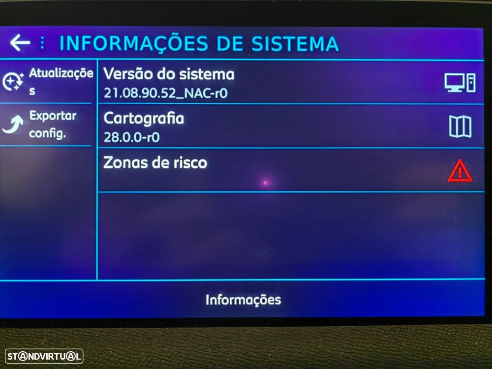 Peugeot 5008 1.6 BlueHDi Allure EAT6 - 27