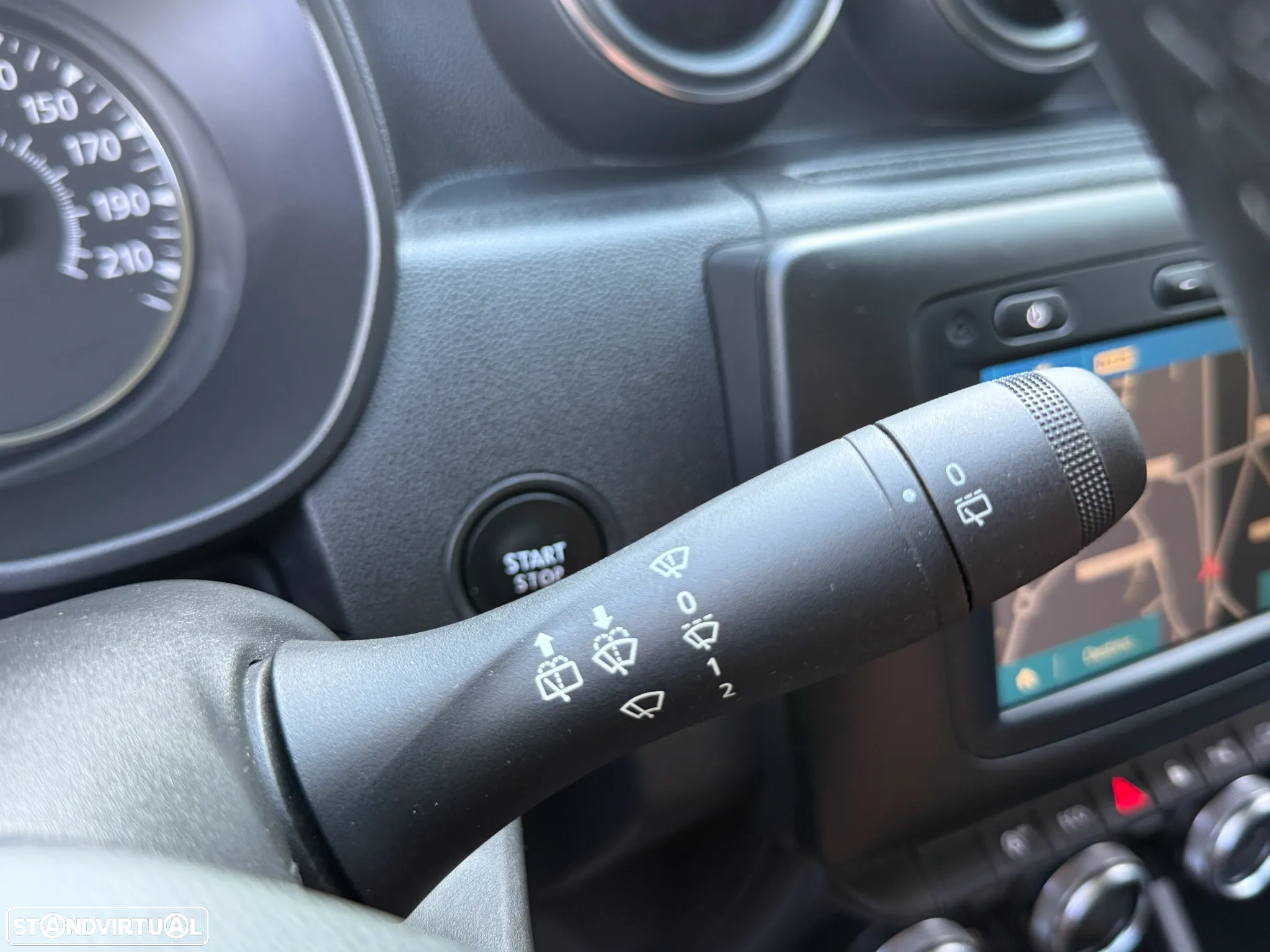 Dacia Duster 1.0 TCe Prestige - 35