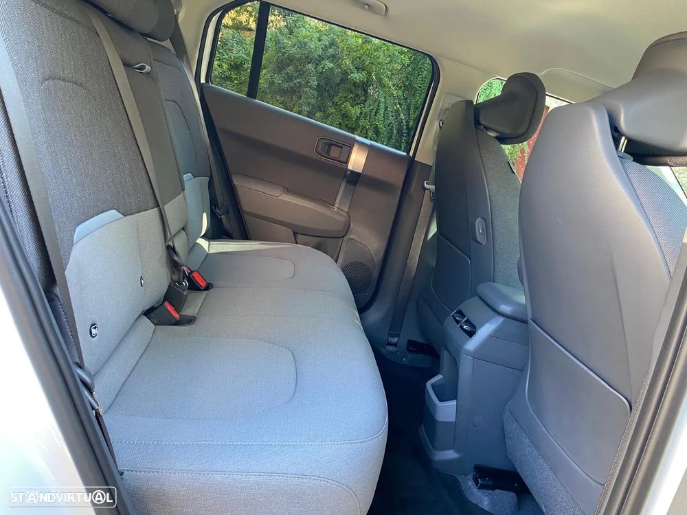 Kia EV3 58.3 kWh Drive - 17