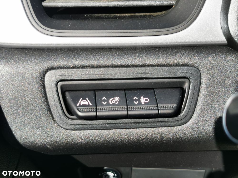 Renault Captur TCe 100 INTENS - 22