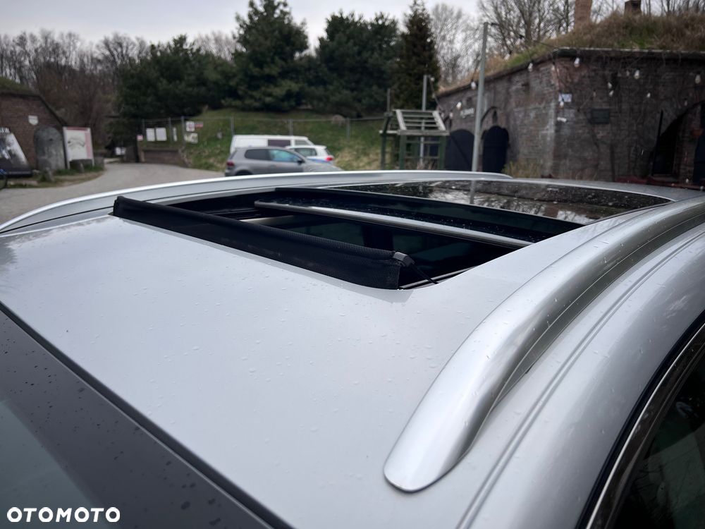 Ford Mondeo 2.0 TDCi STart-Stopp PowerShift-Aut Titanium - 7