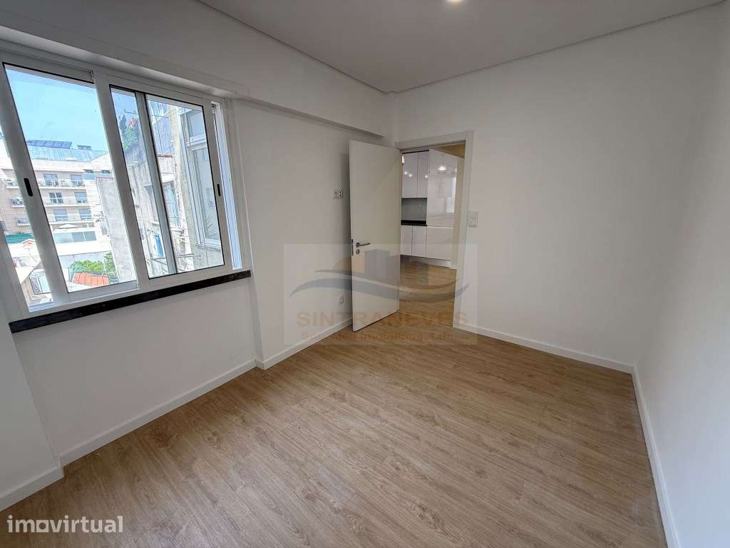 Apartamento T2 no Cacém | Excelente Oportunidade - Grande imagem: 2/5