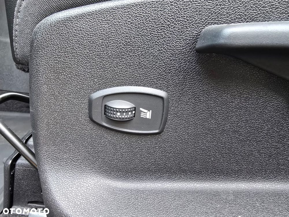 Renault Scenic Energy dCi 130 S&S Xmod Bose Edition - 34