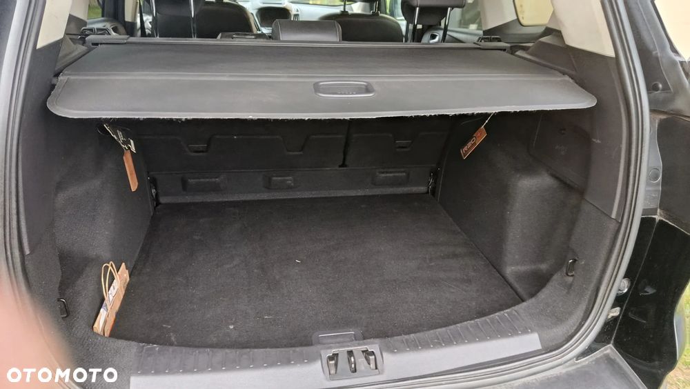 Ford Kuga ver-2-0-tdci-4x4-titanium - 11