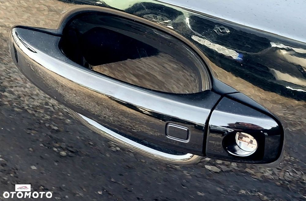 Audi A5 Sportback - 32