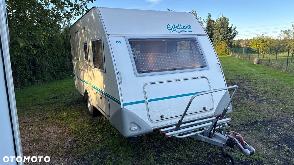 KNAUS - 4