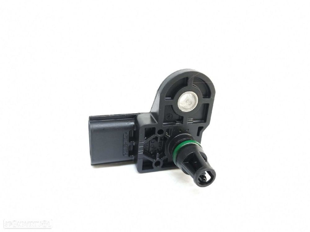 SENSOR DE PRESSÃO NISSAN PULSAR (C13) ACENTA - 1