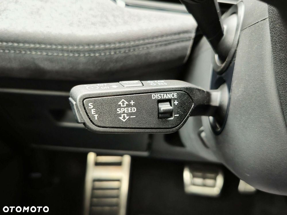 Audi A6 Sportback e-tron - 17