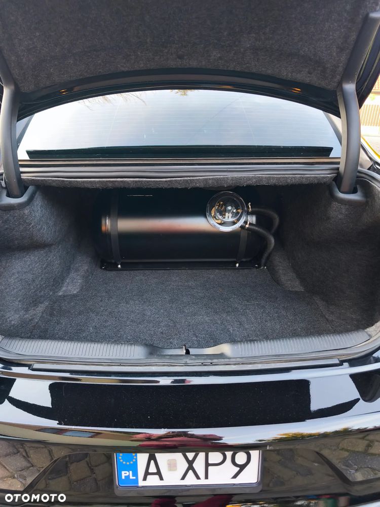 Dodge Charger 3.6 GT - 28