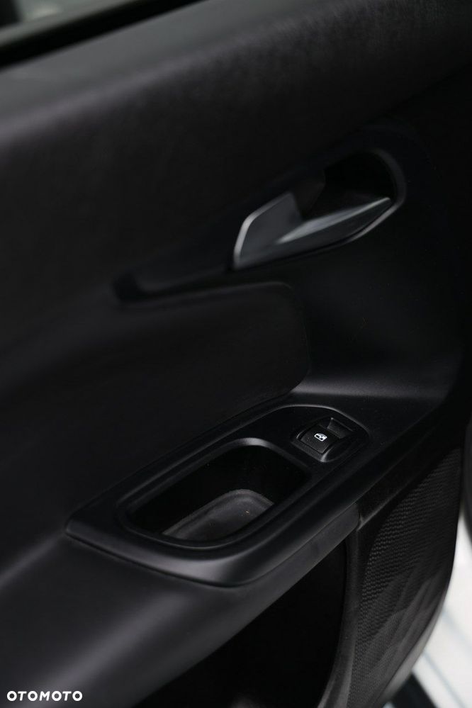Fiat Tipo - 24