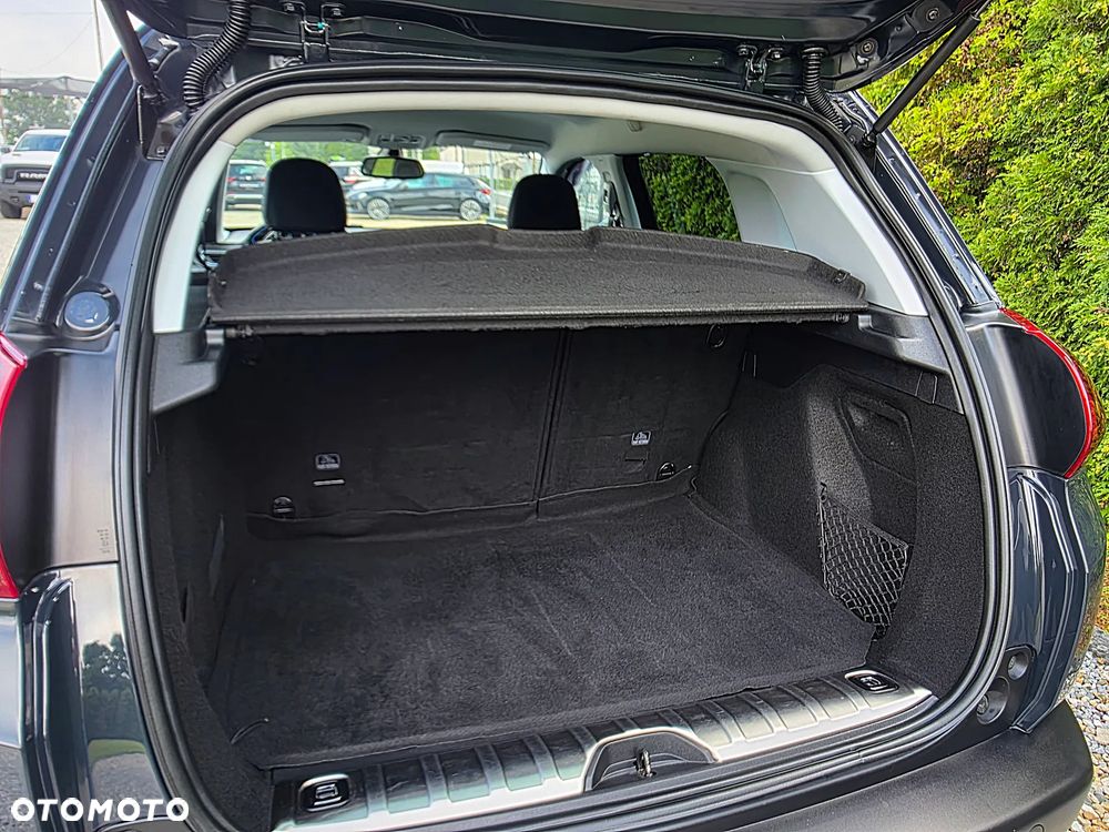 Peugeot 2008 PureTech 82 Allure - 8