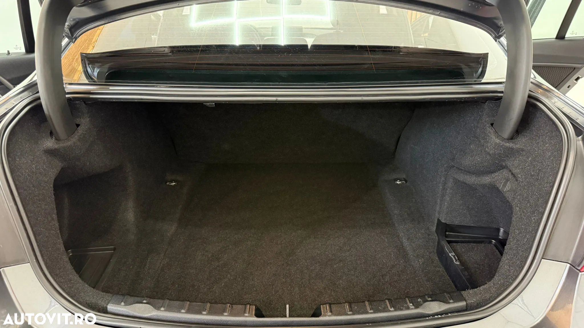 BMW Seria 3 - 18