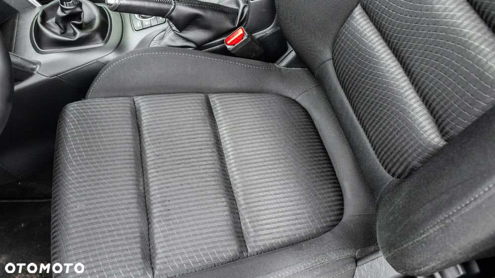 Mazda CX-5 2.0 Skymotion 2WD - 15