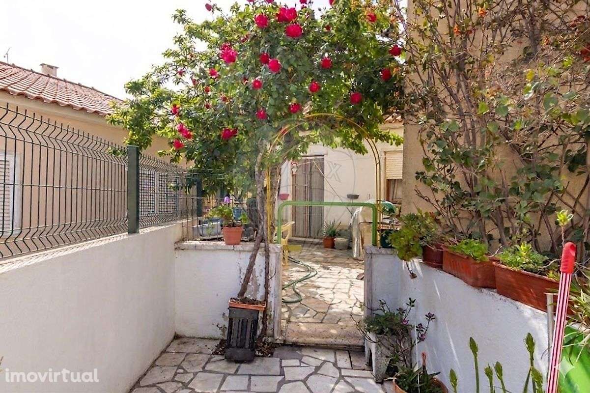 Moradia T2 para venda - Grande imagem: 3/25