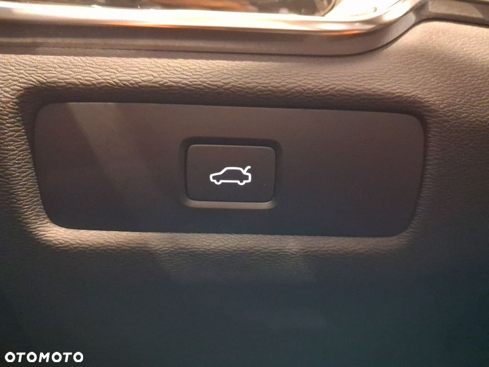 Volvo S60 - 36
