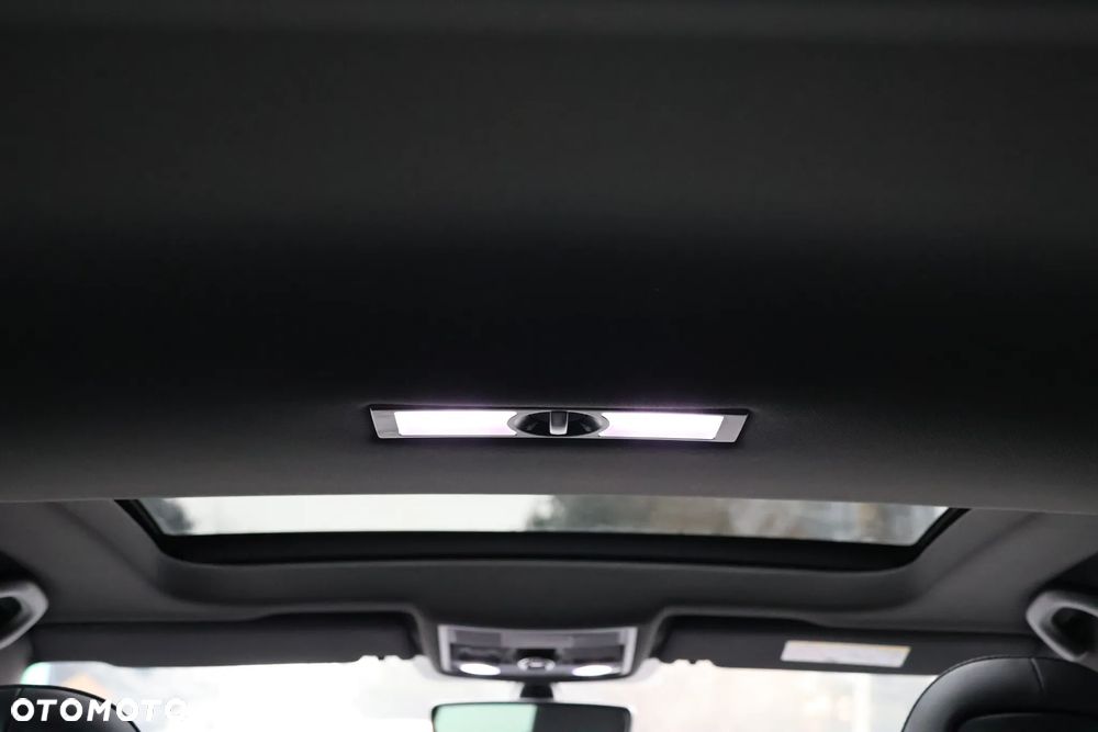 Seat Leon 2.0 TSI Start&Stop DSG Cupra 300 - 21