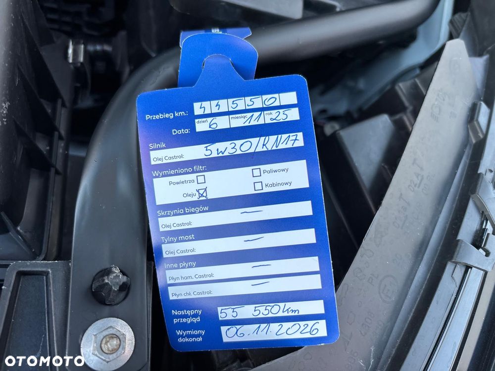 Renault Clio 1.0 TCe Intens - 30