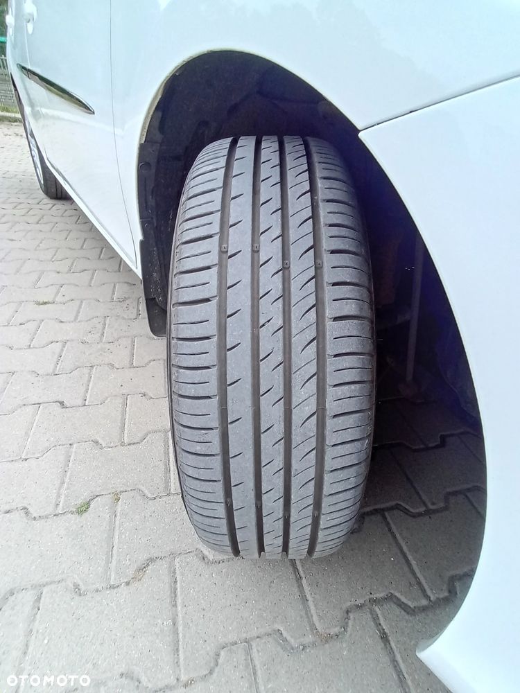 Toyota Auris 1.8 HSD Luna - 7