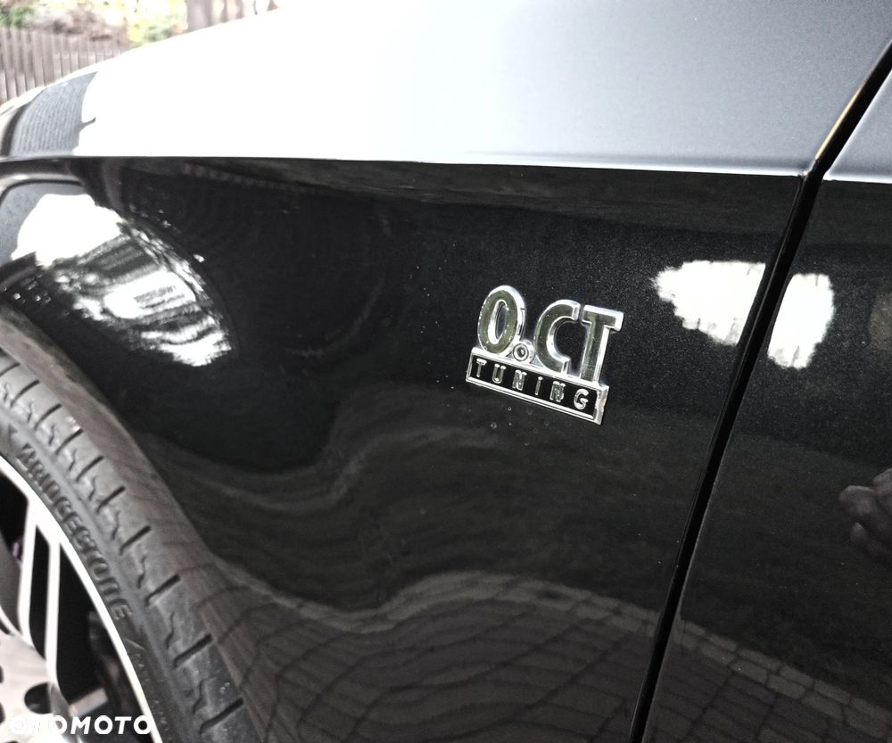 Audi S3 2.0 TFSI Quattro S tronic - 10