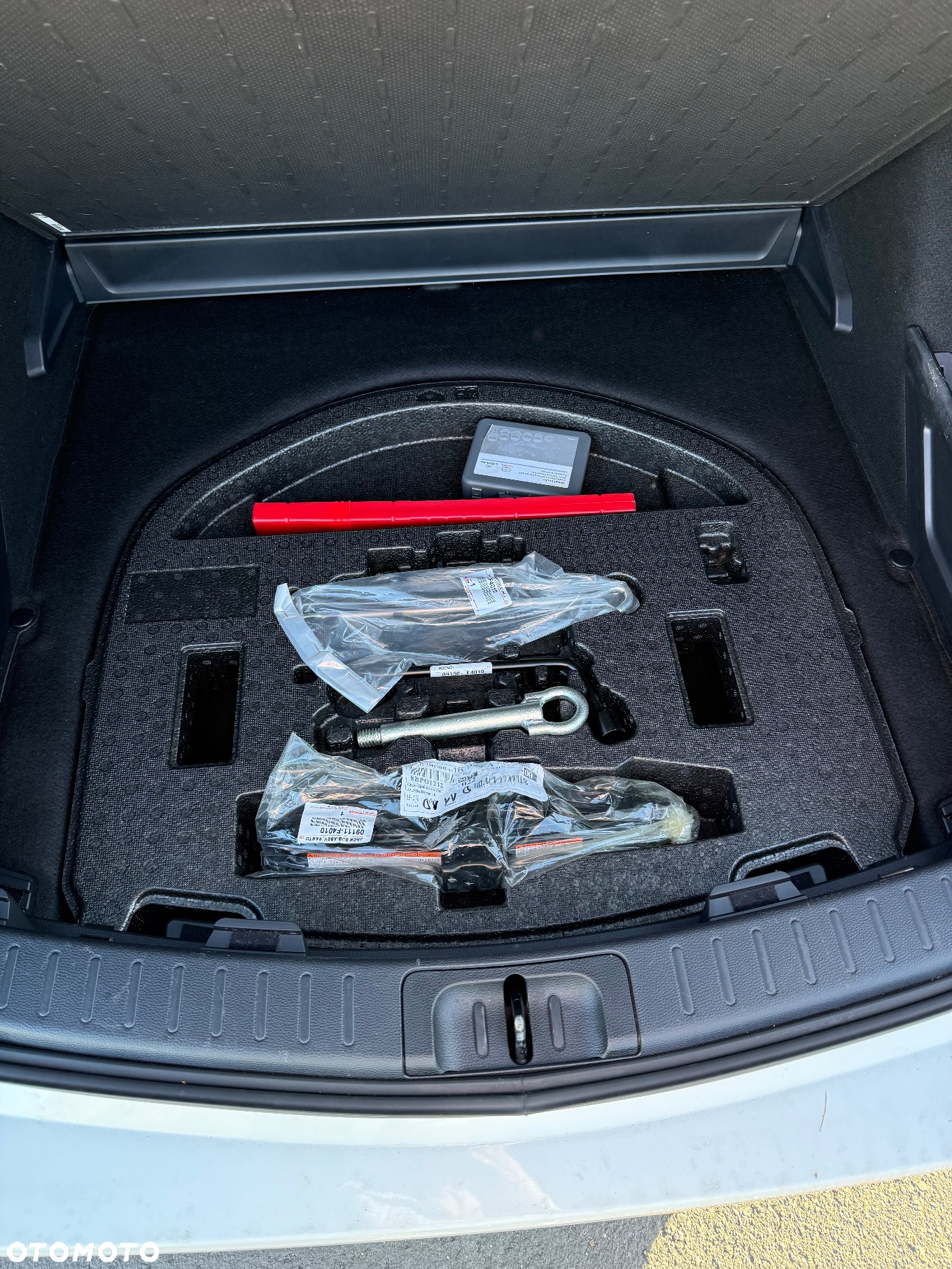 Toyota Corolla 1.2 T Comfort MS - 12