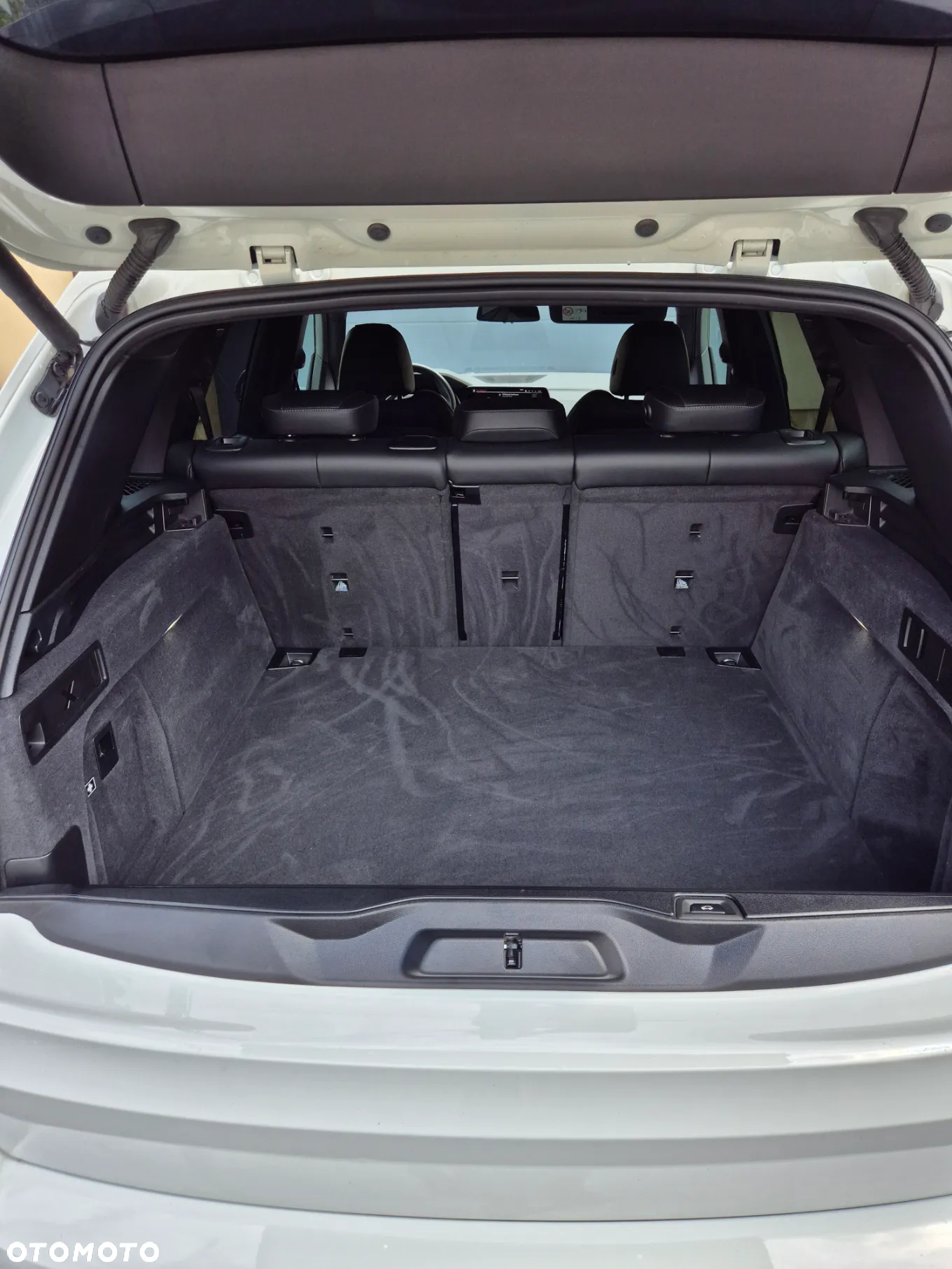 BMW X5 xDrive25d sport - 13