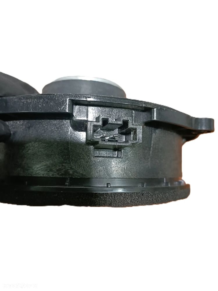 LAND RANGE ROVER III L320 05-13 r. głośnik drzwi 5H22-70451-KB 5H22-70451-LB * - 11
