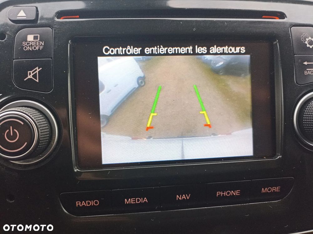 Citroën JUMPER - 11