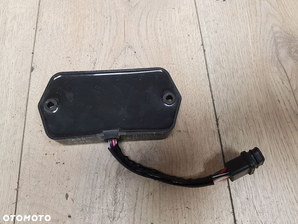 Moduł zapłonowy ECM Harley Davidson Evo 32405-91A - 6