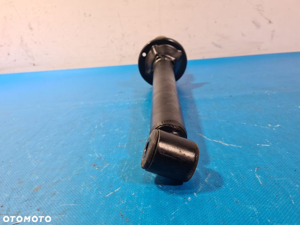 FORD ESCORT V AMORTYZATOR TYŁ OLEJ - 6