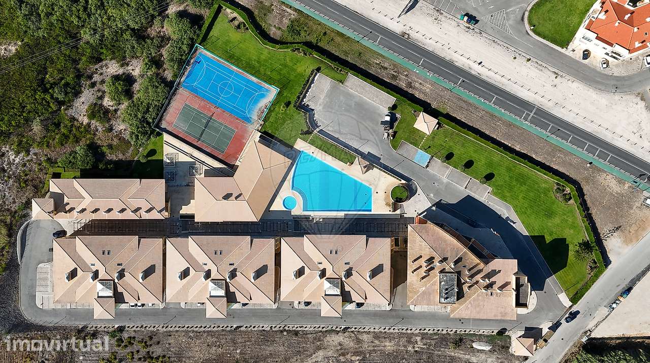 Apartamento T1 para arrendamento - Grande imagem: 3/18