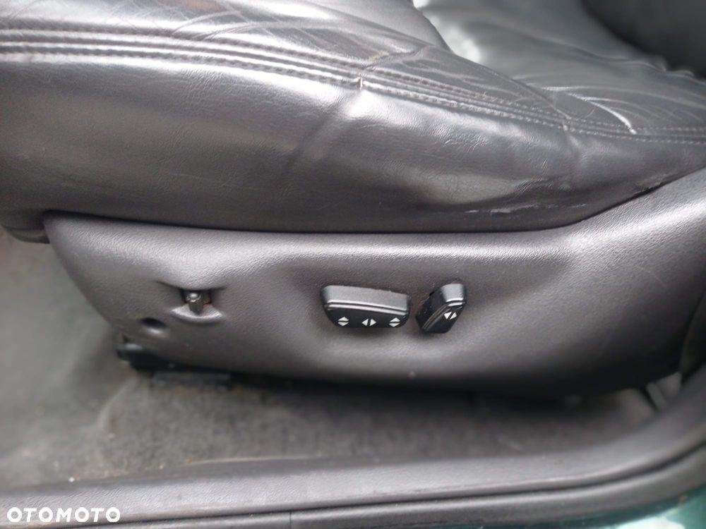 Jeep Grand Cherokee - 18