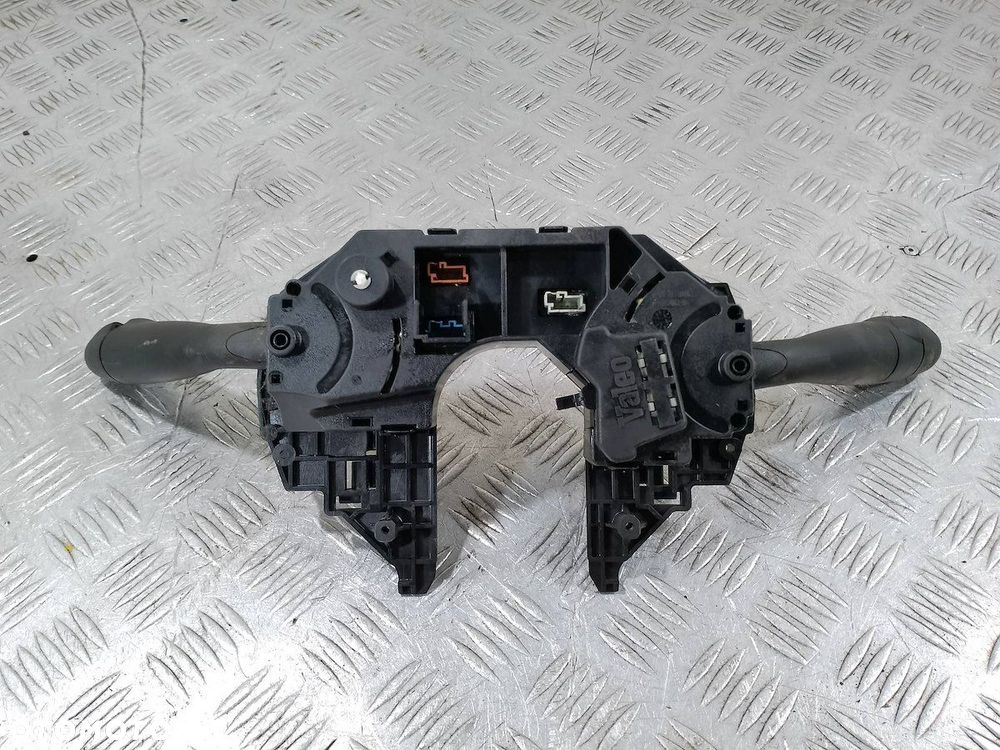 PRZEŁĄCZNIK ZESPOLONY CITROEN C4 PICASSO 96627927XT 1.6 HDI - 3