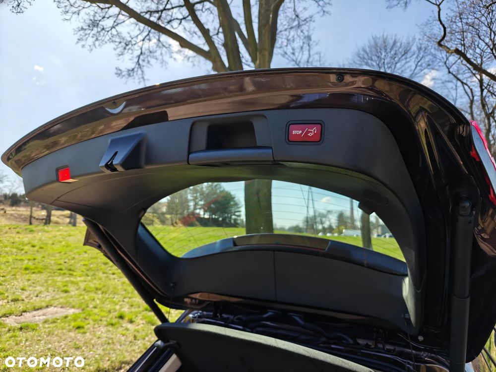 Mercedes-Benz GLA 200 (CDI) d 7G-DCT Style - 33