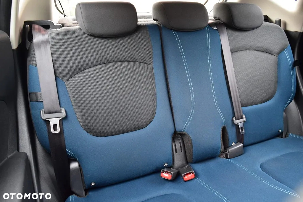 Renault Captur 0.9 Energy TCe Intens - 29