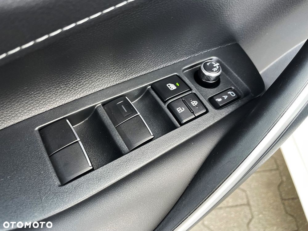 Toyota Corolla 1.8 Team Deutschland - 29